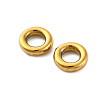 304 Stainless Steel Linking Rings STAS-H235-10A-G-2