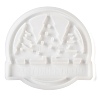 DIY Silicone Holder Molds LS-SIMO-Z002-01G-1