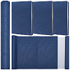 DIY Imitation Linen Fabric DIY-WH0349-139H-1