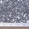 MIYUKI Round Rocailles Beads SEED-JP0008-RR0443-4