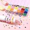 DIY Jewelry Making Kits DIY-FS0007-96-10