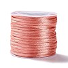 Nylon Cord LS-NWIR-L006-1.5mm-34-1