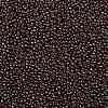 TOHO Round Seed Beads SEED-TR11-0330-2