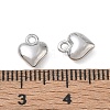 SHEGRACE Brass Charms XGRQ7H761-963P-3