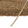 MIYUKI Round Rocailles Beads SEED-X0056-RR2372-4