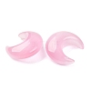 Cat Eye Pendants CE-G010-01B-2