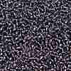 TOHO Round Seed Beads X-SEED-TR11-0039-2