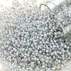 TOHO 11/0 Round Beads SEED-TR11-2101-1