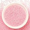 TOHO 11/0 Demi Round Beads X-SEED-DR11-0379-4