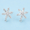Christmas Theme KK-T050-62-01S-NF-2