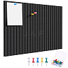 6 Bags Felt Board AJEW-CP0012-37A-1
