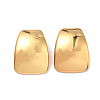 304 Stainless Steel Pendants LS-STAS-L309-18B-G-1