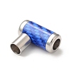 303 Stainless Steel Magnetic Clasps STAS-A074-01C-2