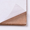 Cork Insulation Sheets DIY-WH0148-39-2