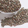 MIYUKI Quarter TILA Beads SEED-MY05-QTL2035-1