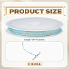 10M Cotton Thread Cords OCOR-LP0001-47-2