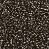 MIYUKI Round Rocailles Beads SEED-JP0008-RR1431-3