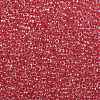 TOHO Round Seed Beads SEED-TR08-0355-2