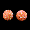 AB-Color Resin Rhinestone Beads RESI-S315-18x20-18-1