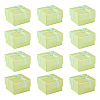 Cardboard Rins Boxes LS-CON-TAC0014-03F-3