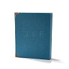 DIY Hardcover Paper Scrapbook Photo Album LS-DIY-A036-06C-2
