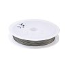 Nylon-coated Stainless Steel TWIR-H003-01D-P-1