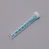 Plastic Round Beads KY-WH0043-14B-2