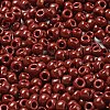 TOHO 8/0 Round Beads SEED-XTR08-0046-3