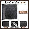 PU Leather Fabric FIND-WH20816-008B-2