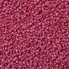 MIYUKI Delica Beads SEED-J020-DB0362-3