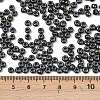 TOHO 6/0 Round Beads SEED-TR06-0089-4