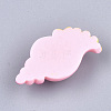 Resin Cabochons X-CRES-T013-46B-2