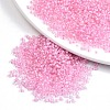 6/0 Glass Seed Beads X1-SEED-A014-4mm-137-1