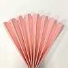 Paper Flower Balls LS-AJEW-WH0006-30cm-17-1