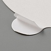 Mosquito Trap Refill Glue Boards AJEW-WH0248-145-2
