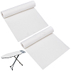 Felt Non-woven Fabric AJEW-WH0609-369-1