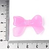 Acrylic Bead LS-OACR-H038-43B-3