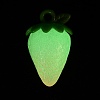 Luminous Acrylic Pendants AC-CBAC788-04C-4