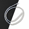 Opalite Beads Strands G-H230-88-3