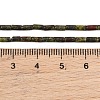 Natural Dragon Blood Beads Strands GG-CBAED3F-A11-4