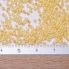 MIYUKI Delica Beads SEED-X0054-DB0233-4