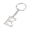 Alloy Keychains KEYC-TADJ0001-11E-2