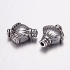 Tibetan Style Alloy Beads LS-LF0240Y-NF-2