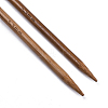 Bamboo Double Pointed Knitting Needles(DPNS) TOOL-R047-5.5mm-03-3