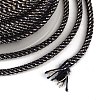 Nylon Braided Cords NWIR-C004-03D-3