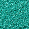 MIYUKI Round Rocailles Beads SEED-X0054-RR0572-3