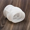 DIY Silicone Candle Molds SIMO-C021-10A-5