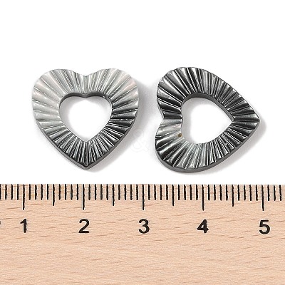 Opaque Resin Decoden Cabochons CRES-I036-08-1