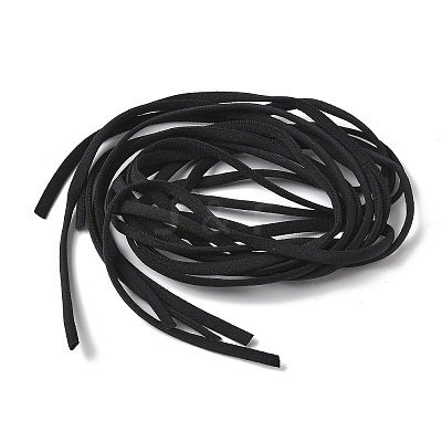 Nylon Elastic Cords OCOR-XCP0002-86C-1