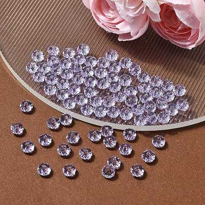 K9 Glass SWAR-F068-4x6mm-04-1